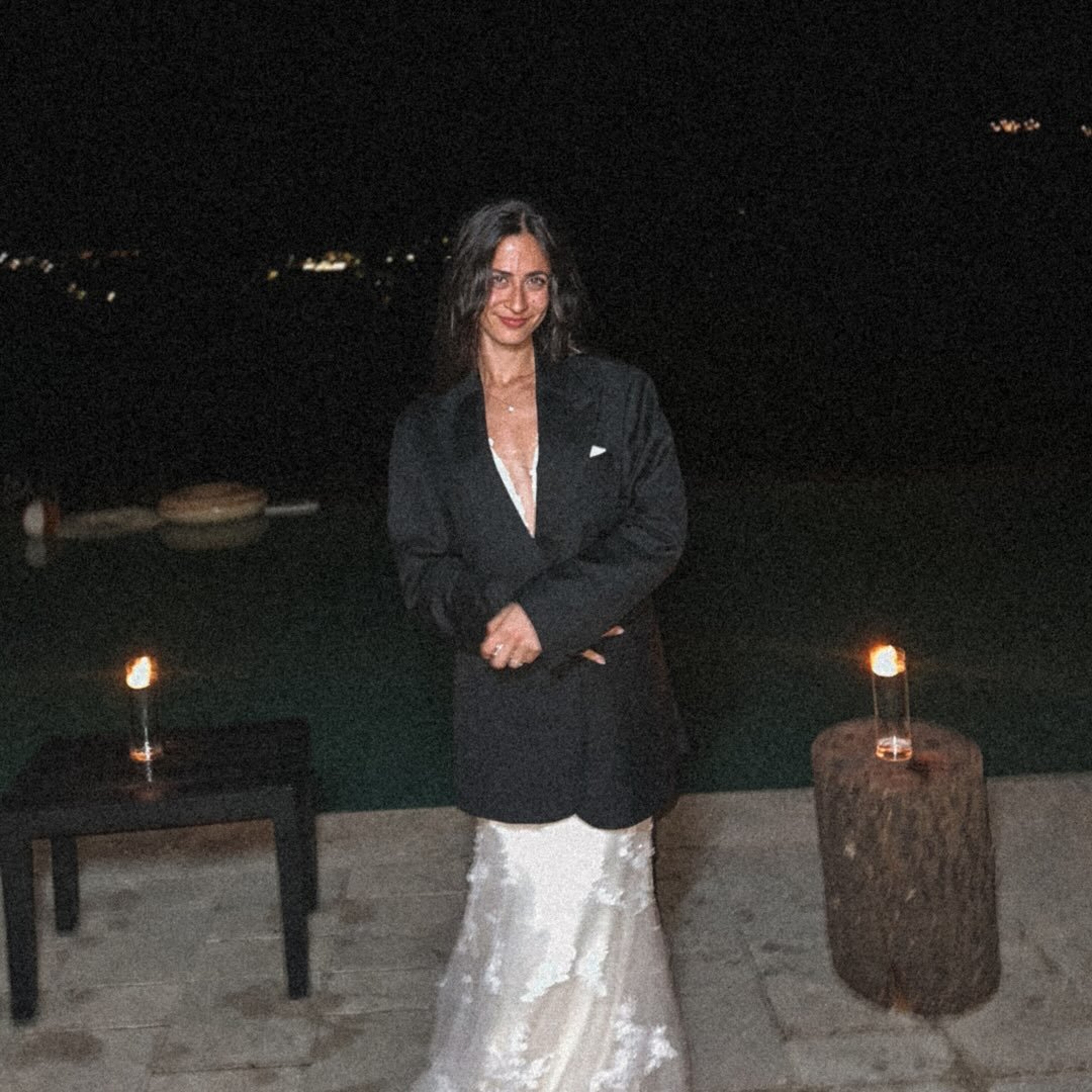 Instagram Profilbild von eila.schermann