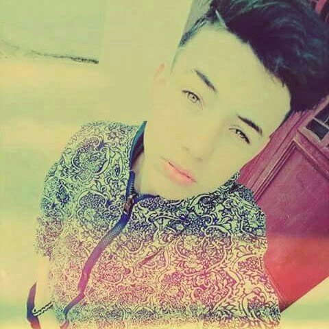 Instagram Profilbild von priiin_cee