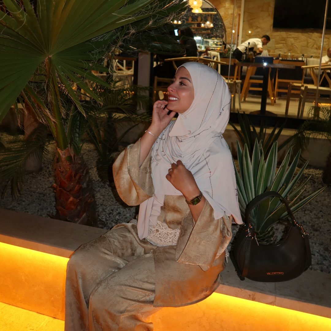 Instagram Profilbild von dikra.boubouaa
