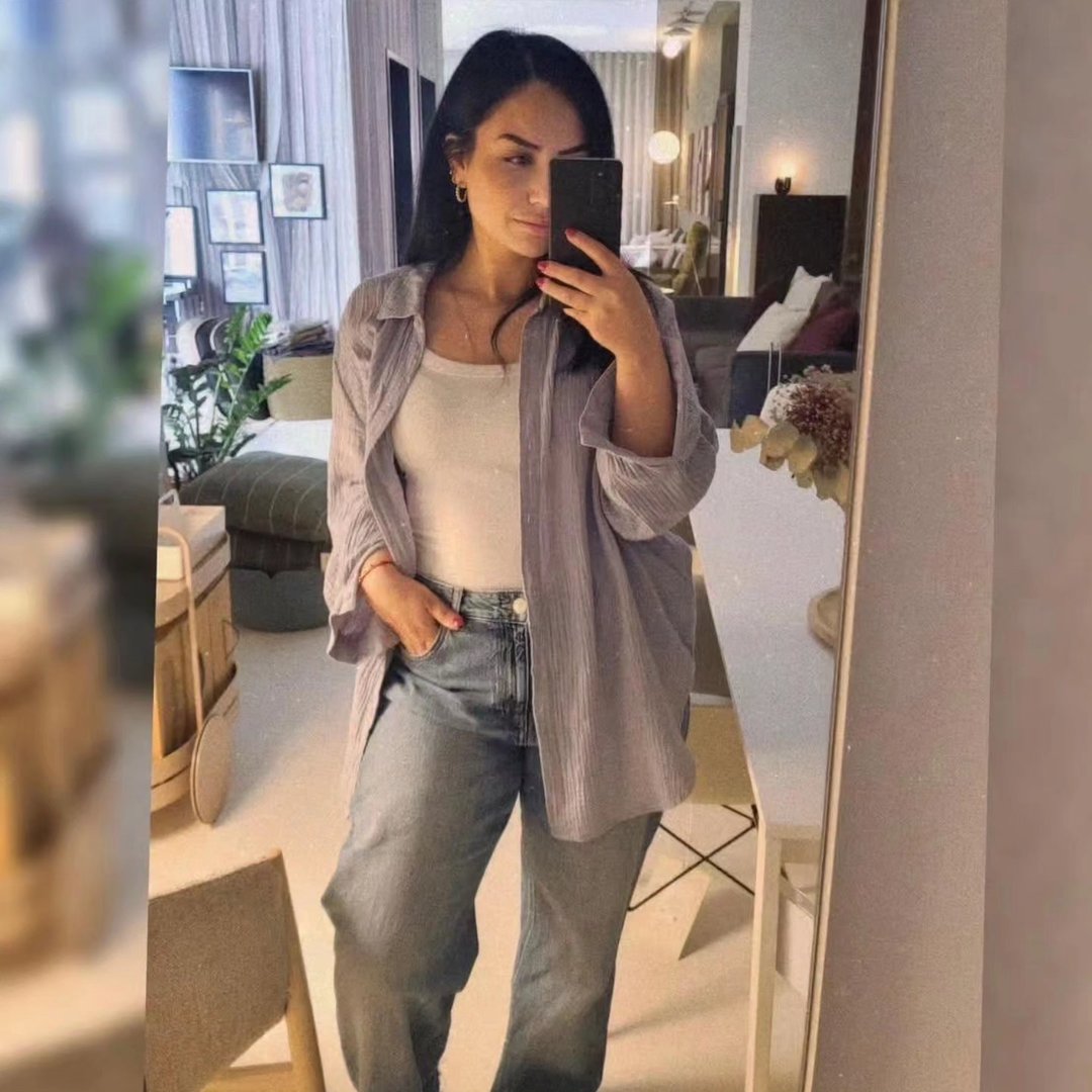 Instagram Profilbild von asli_2505