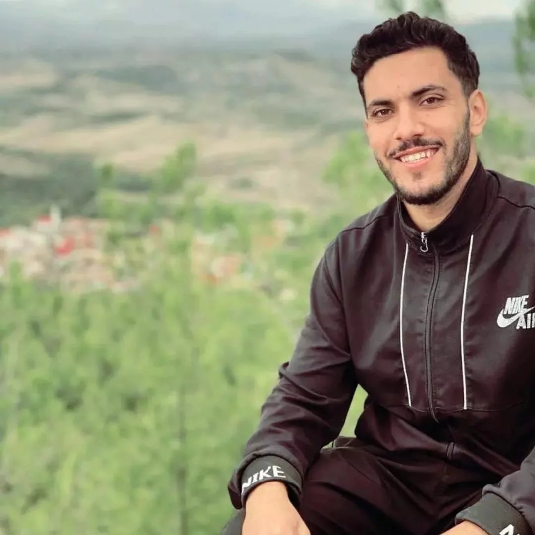Instagram Profilbild von hammadi_mouad_01