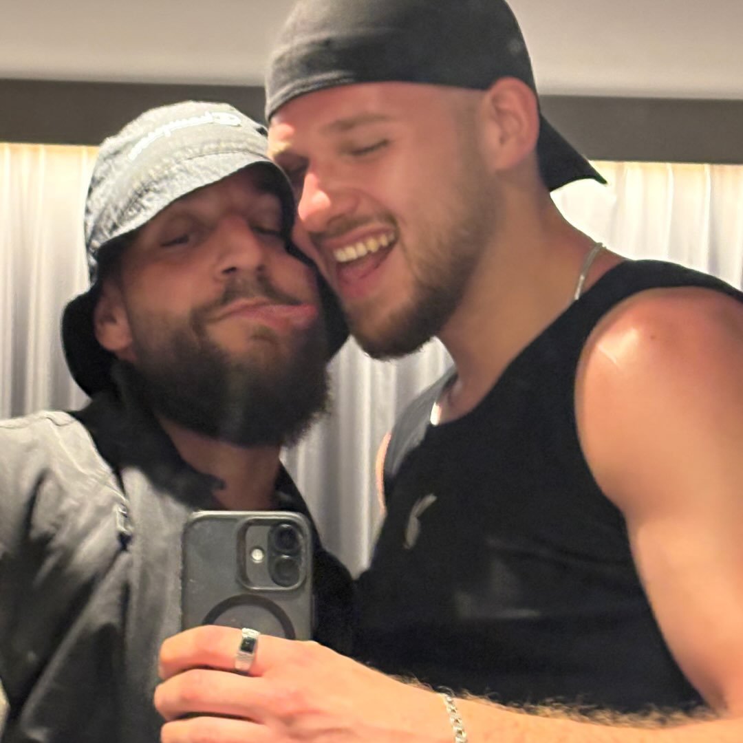 Instagram Profilbild von n1cobke