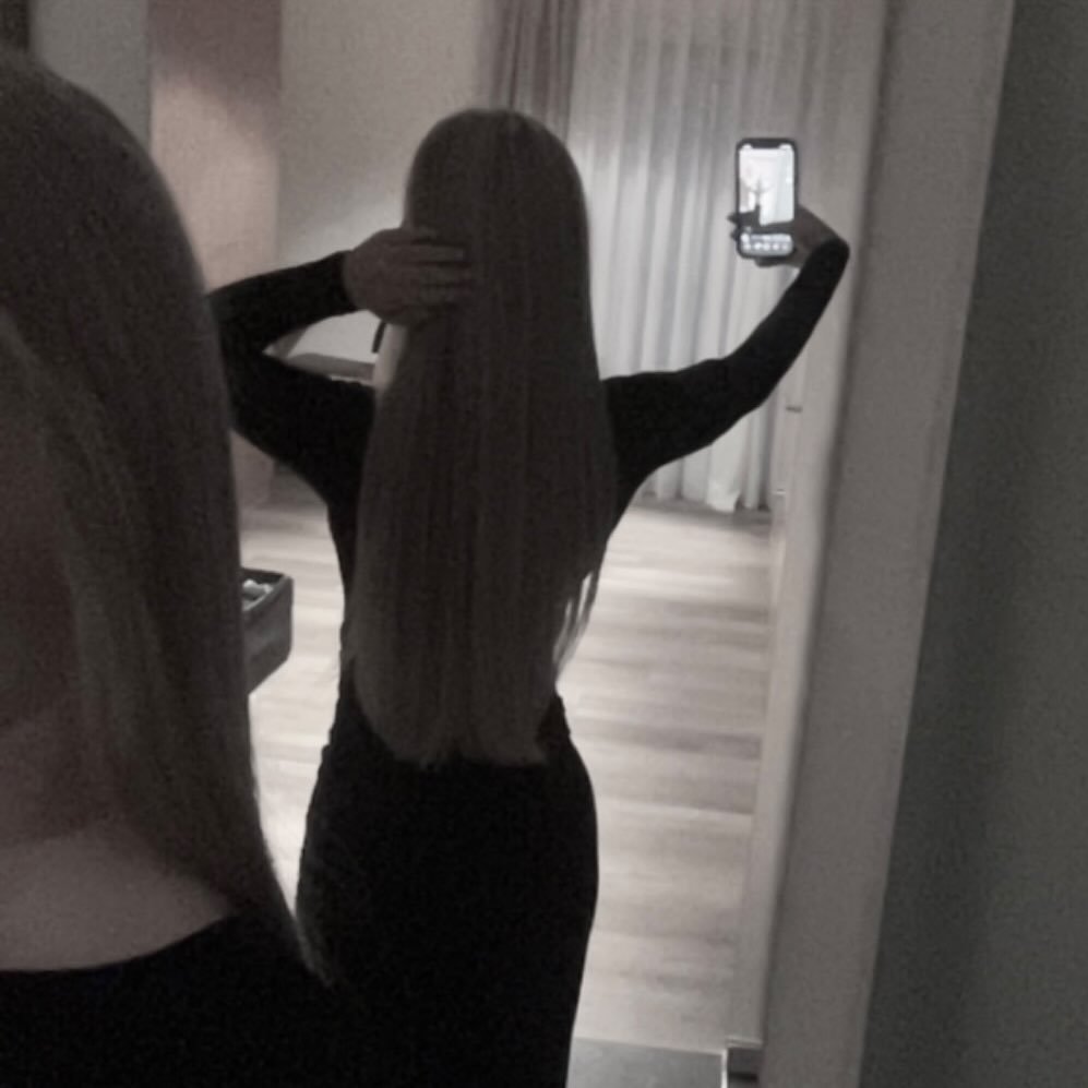 Instagram Profilbild von feenja_kss