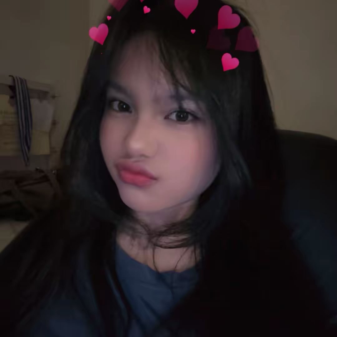 Instagram Profilbild von keylaafning