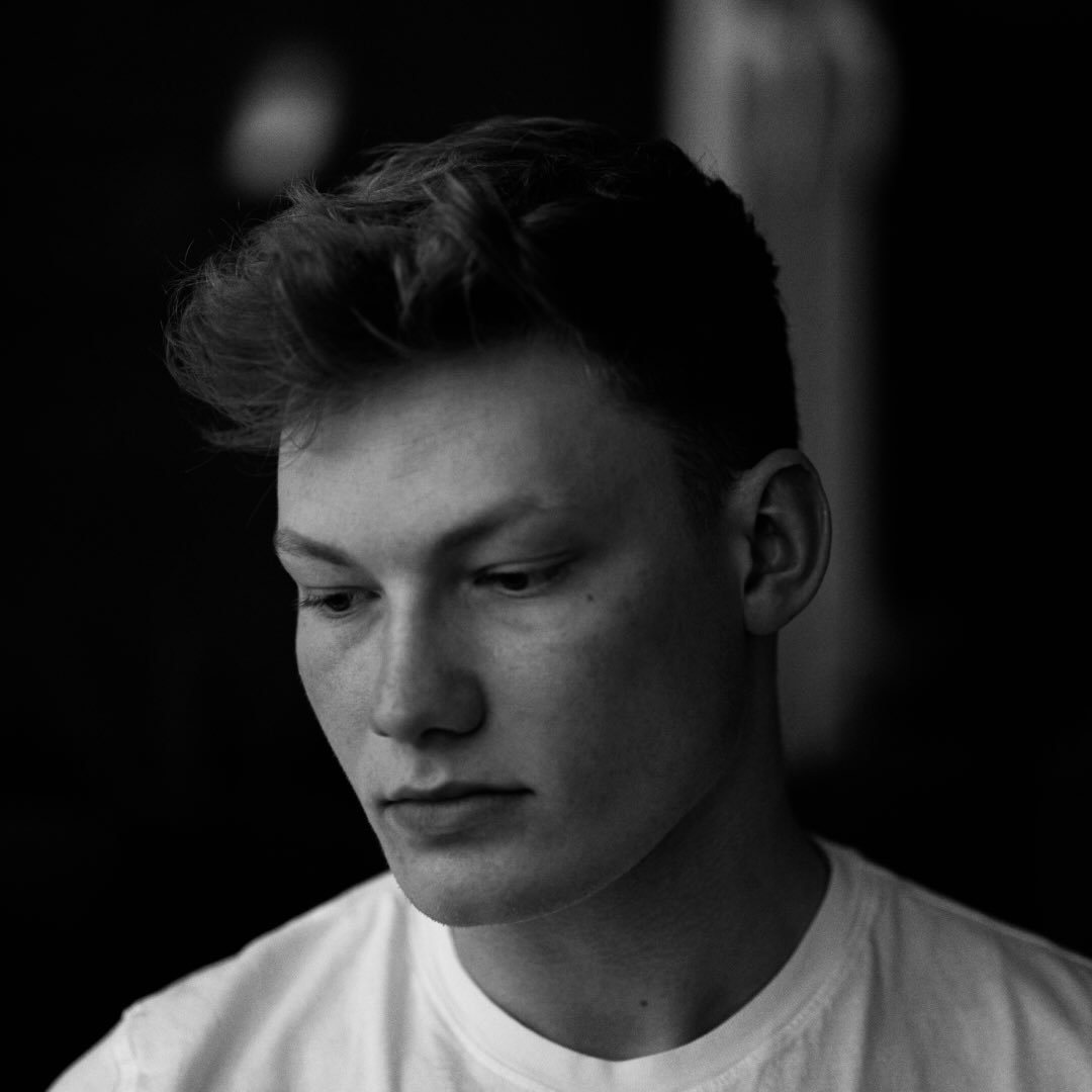 Instagram Profilbild von mattisbaumann