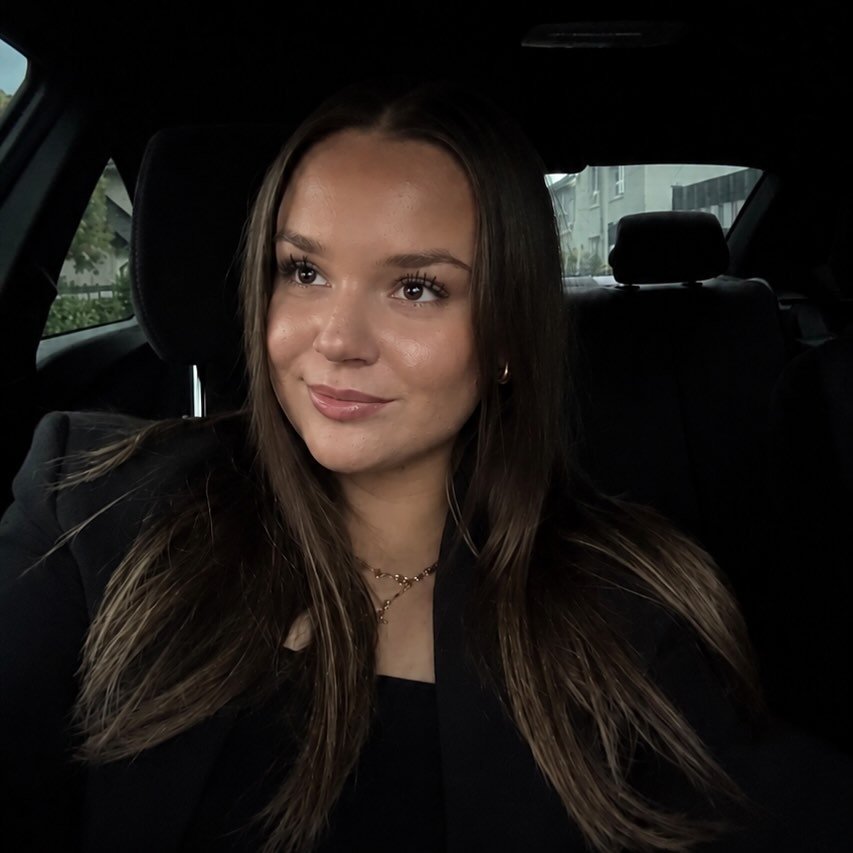 Instagram Profilbild von natascha.aschm