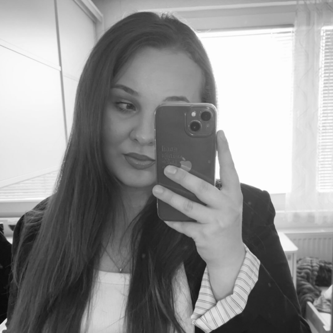 Instagram Profilbild von amra.parlic