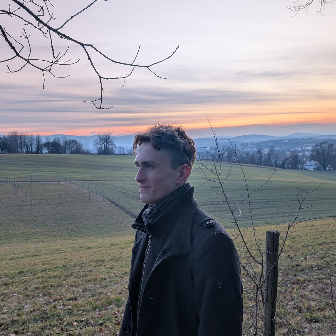 Instagram Profilbild von hannes_l_o