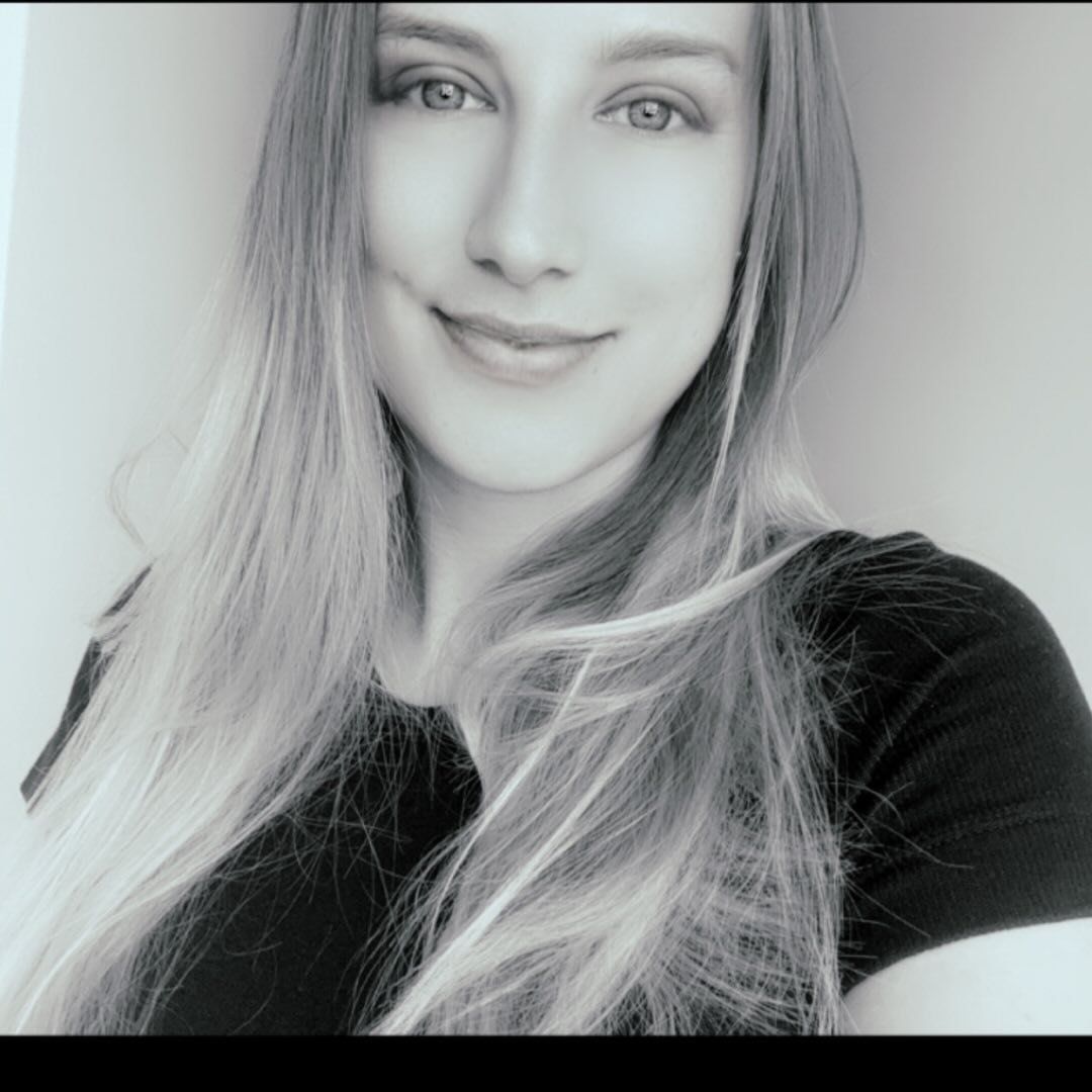 Instagram Profilbild von nina_vosskuhl