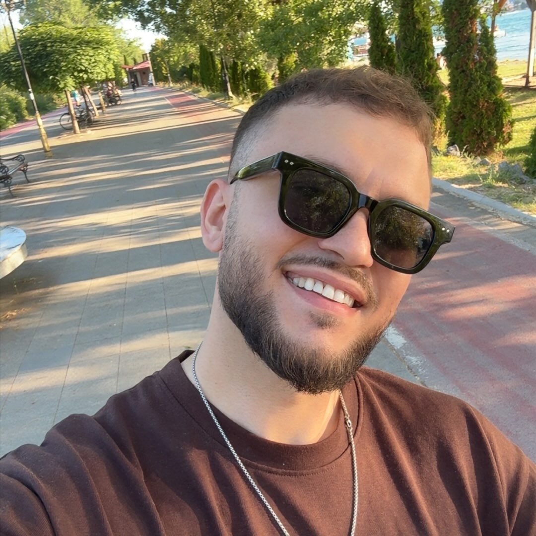 Instagram Profilbild von nushi.xh