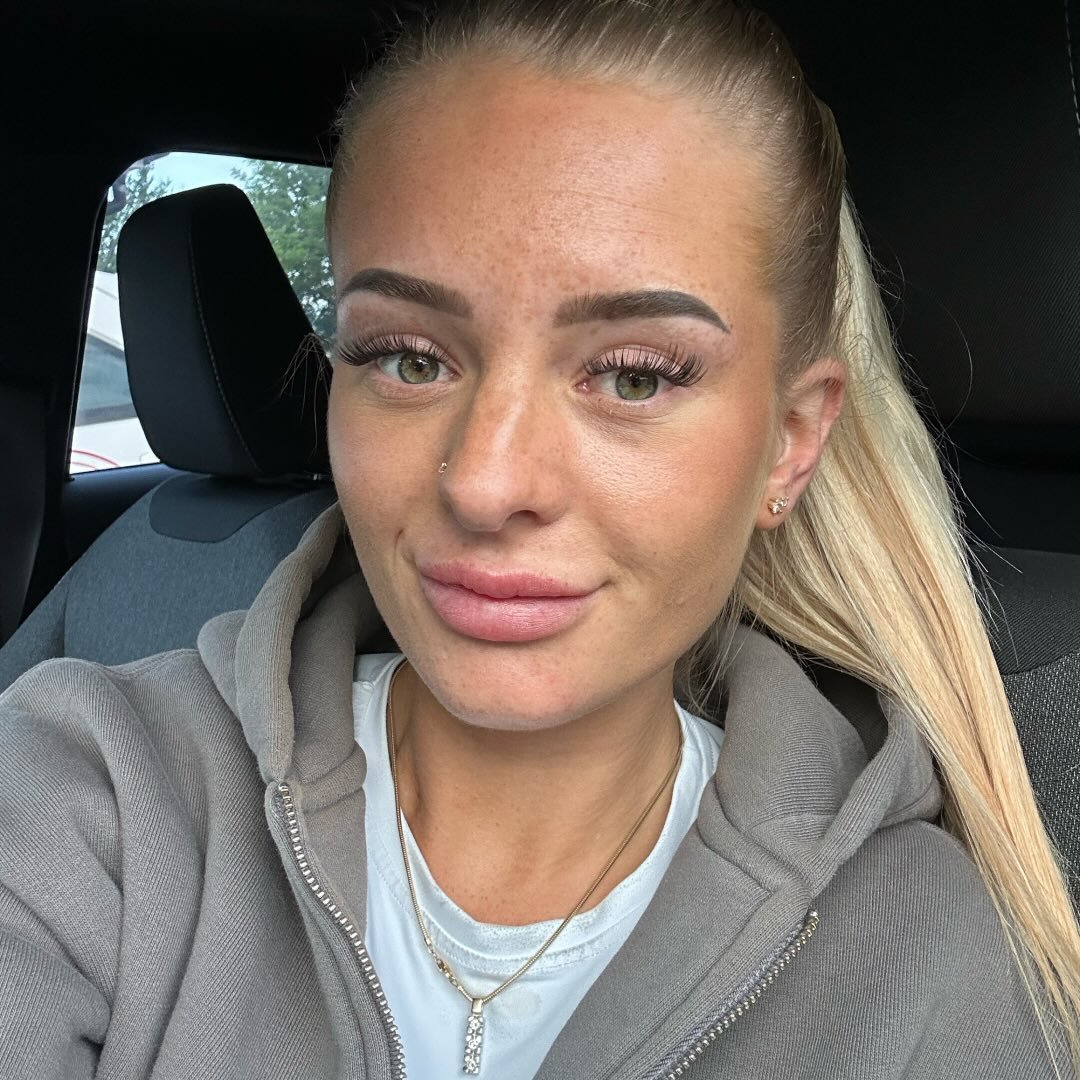 Instagram Profilbild von maria.groth03