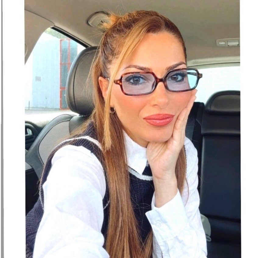 Instagram Profilbild von axsymx