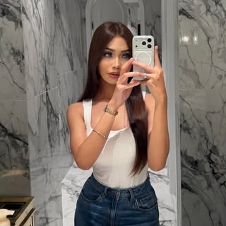 Instagram Profilbild von eidaaaa_