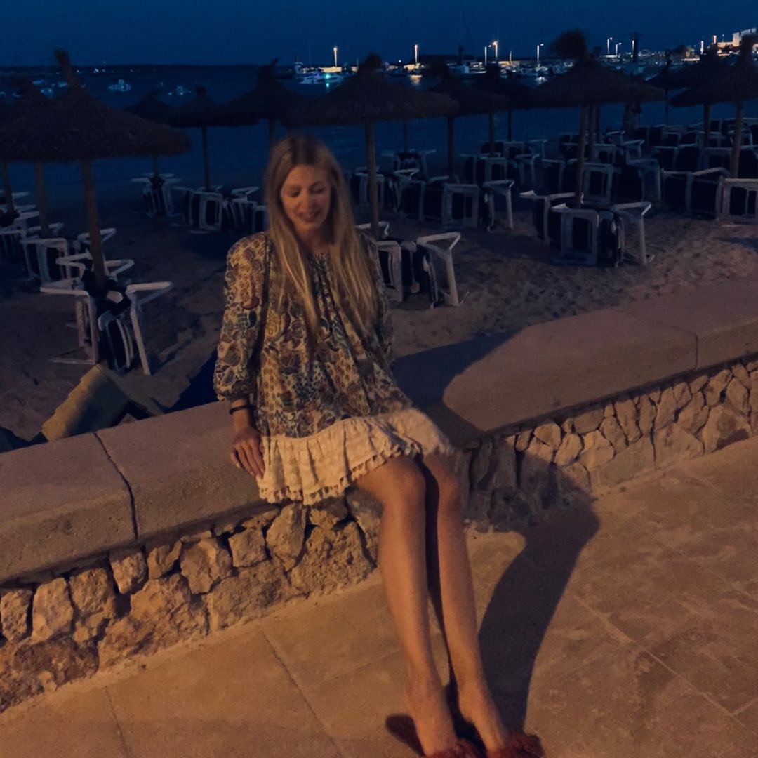 Instagram Profilbild von sophia.blu