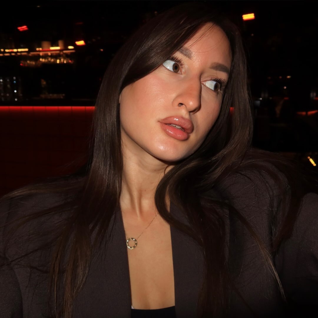 Instagram Profilbild von nikolinamarass
