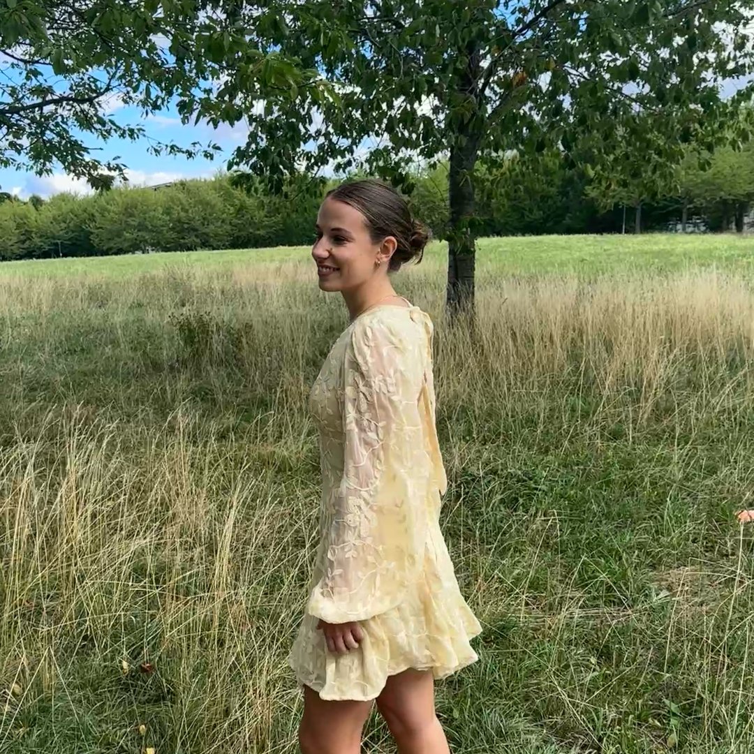 Instagram Profilbild von reith.annika