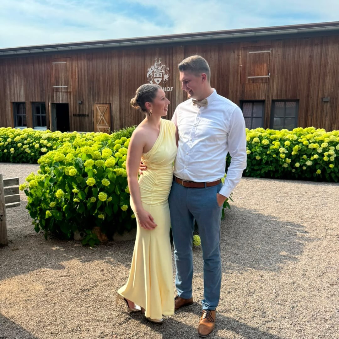 Instagram Profilbild von lea.lpk