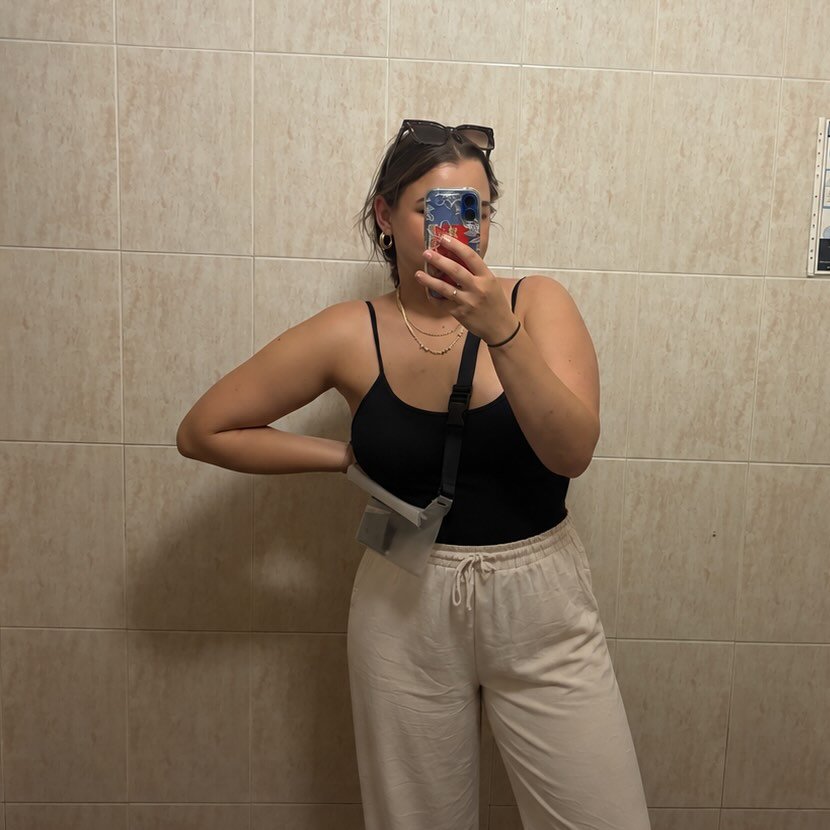 Instagram Profilbild von haannamr