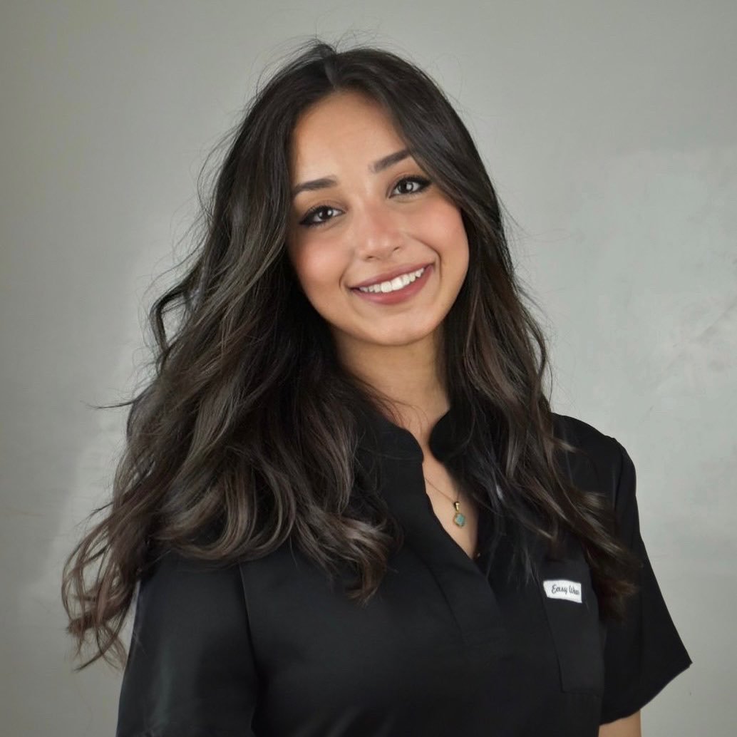 Instagram Profilbild von dr.imanealansari