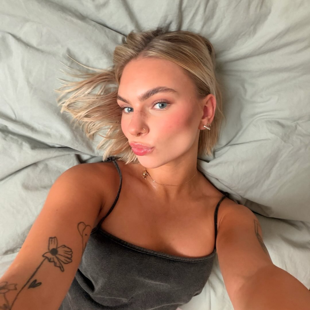 Instagram Profilbild von lynnnsimons