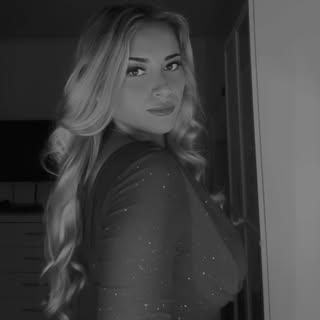 Instagram Profilbild von vanessaaa.wa