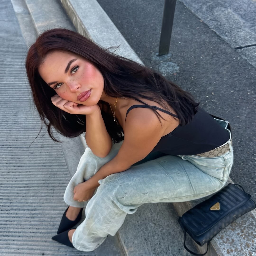 Instagram Profilbild von jj.melz