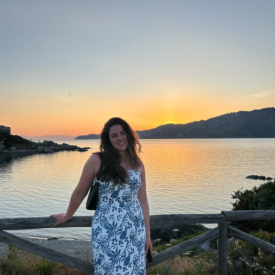 Instagram Profilbild von franziprestel