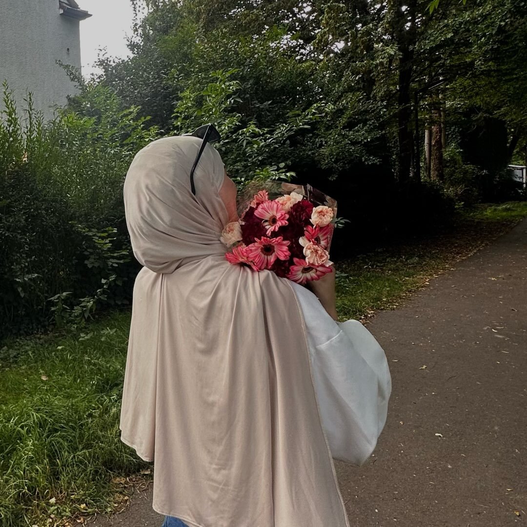 Instagram Profilbild von bediax33