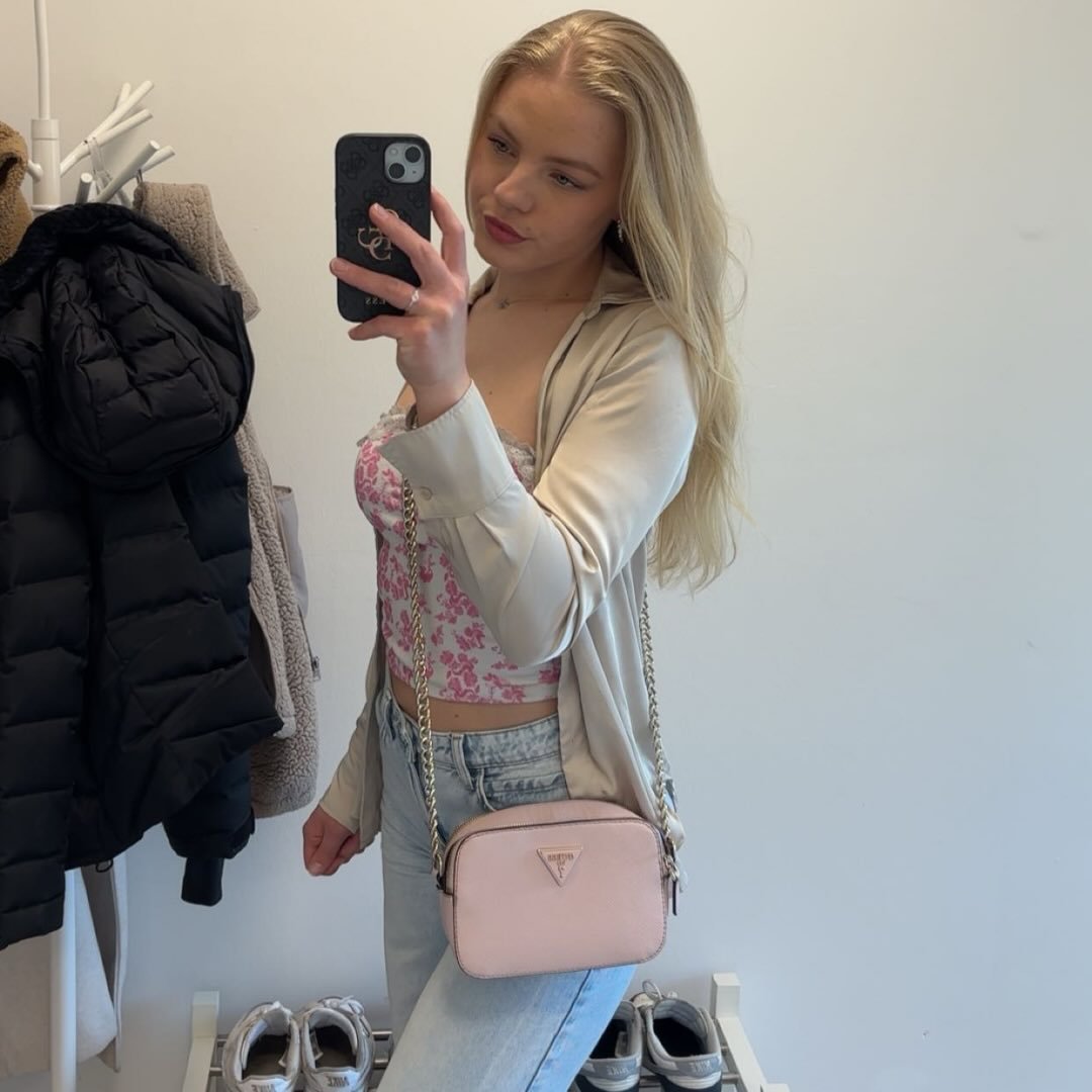 Instagram Profilbild von chantal.bsa