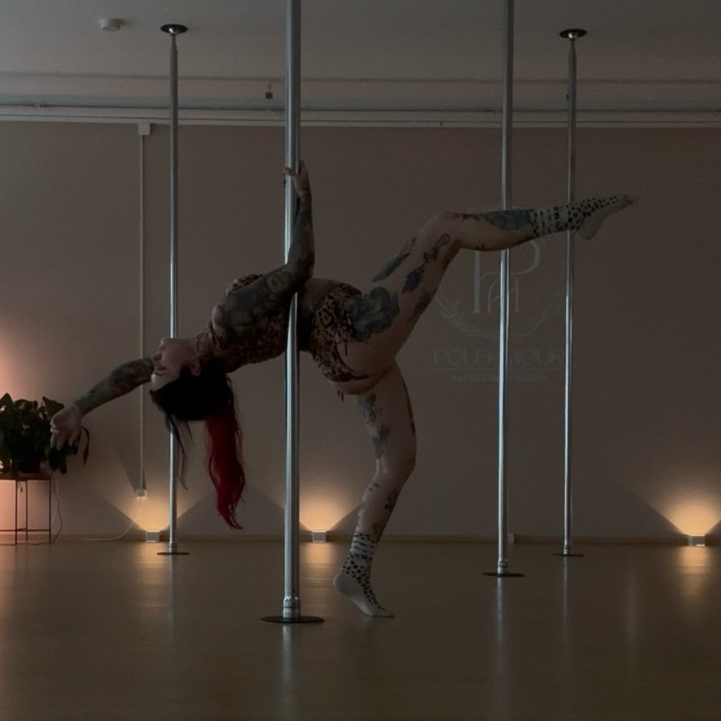 Instagram Profilbild von bianca_poledance