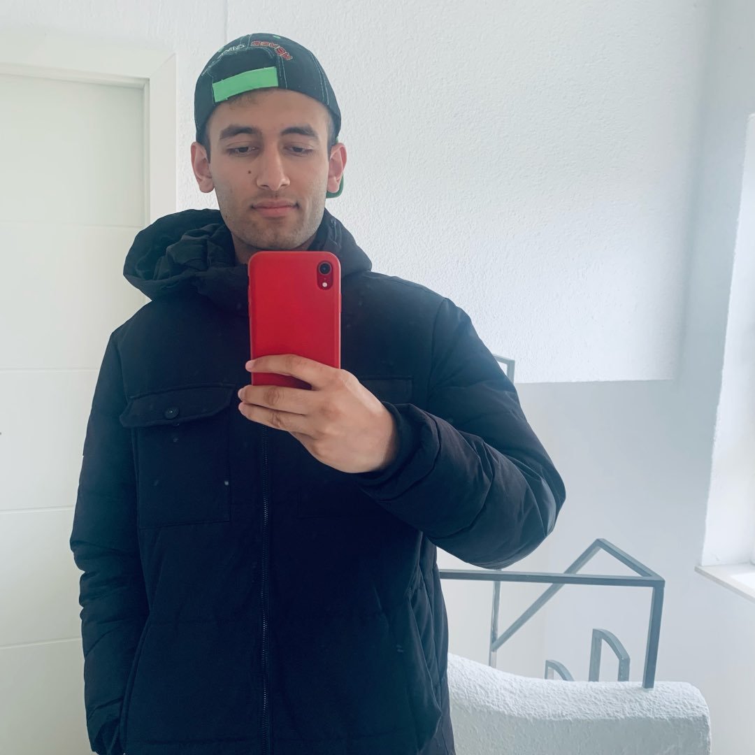 Instagram Profilbild von sasif.99