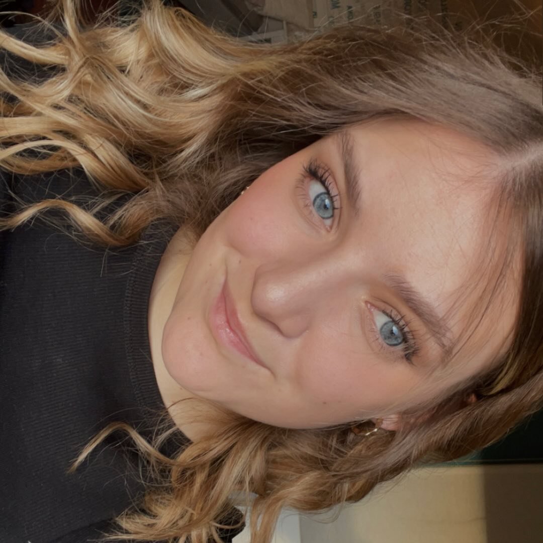 Instagram Profilbild von anna.huegel