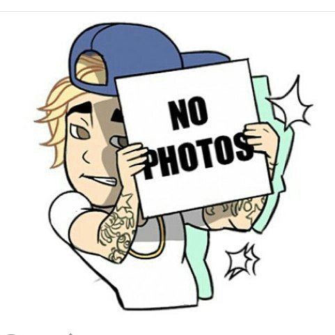 Instagram Profilbild von farukk__
