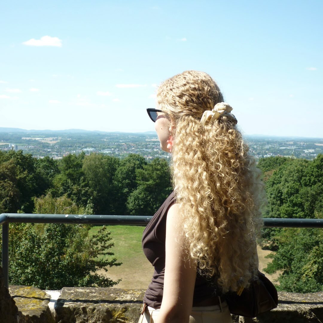 Instagram Profilbild von marie.erd