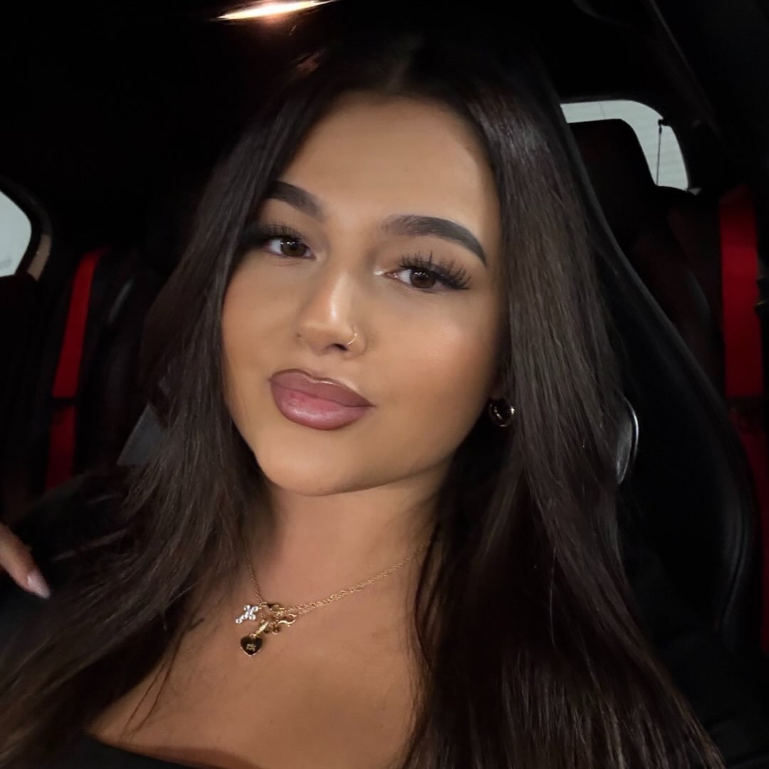 Instagram Profilbild von juliavanesja