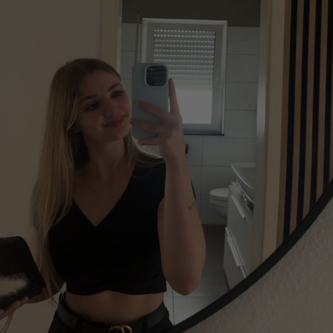 Instagram Profilbild von leonie.adrl