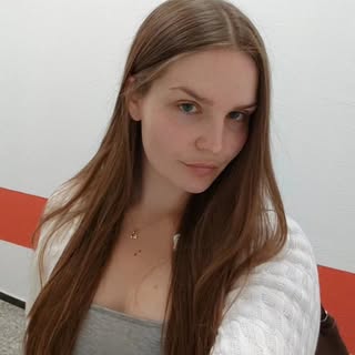 Instagram Profilbild von ruth.kl