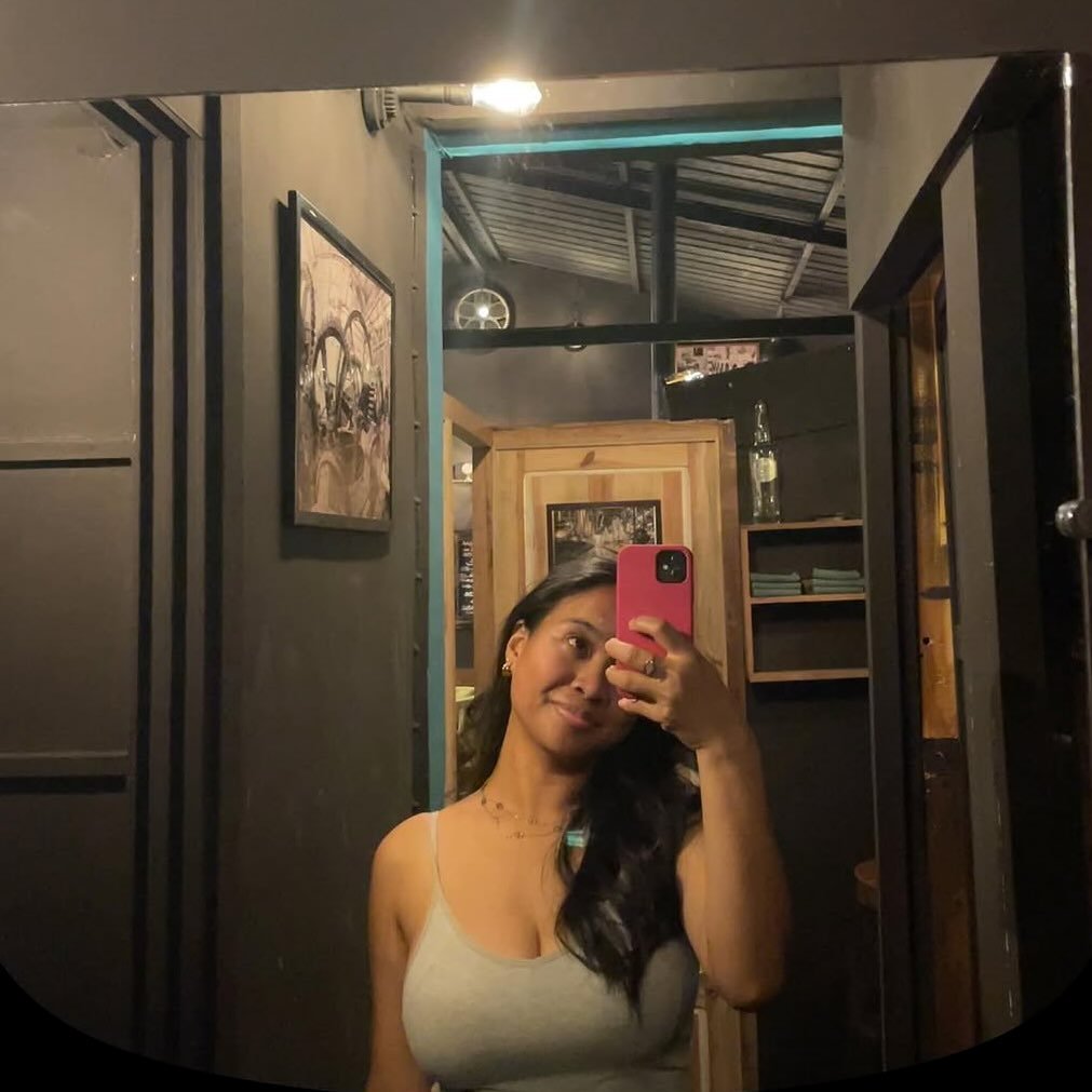 Instagram Profilbild von kiiannto