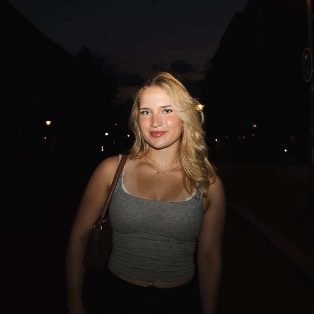 Instagram Profilbild von louri