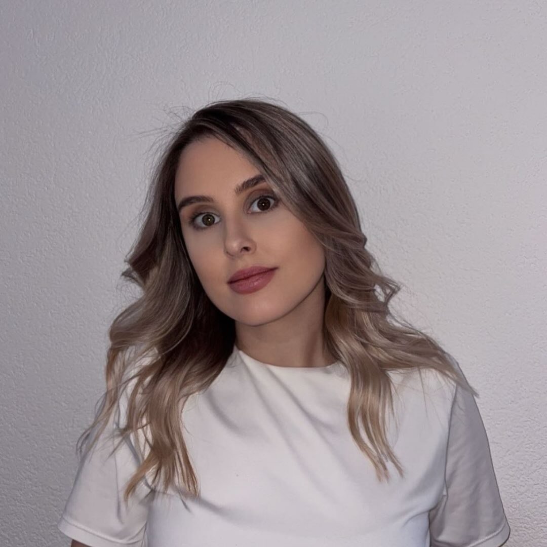 Instagram Profilbild von ana__matic_