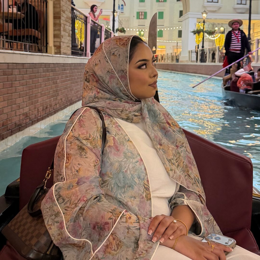 Instagram Profilbild von naimahusss