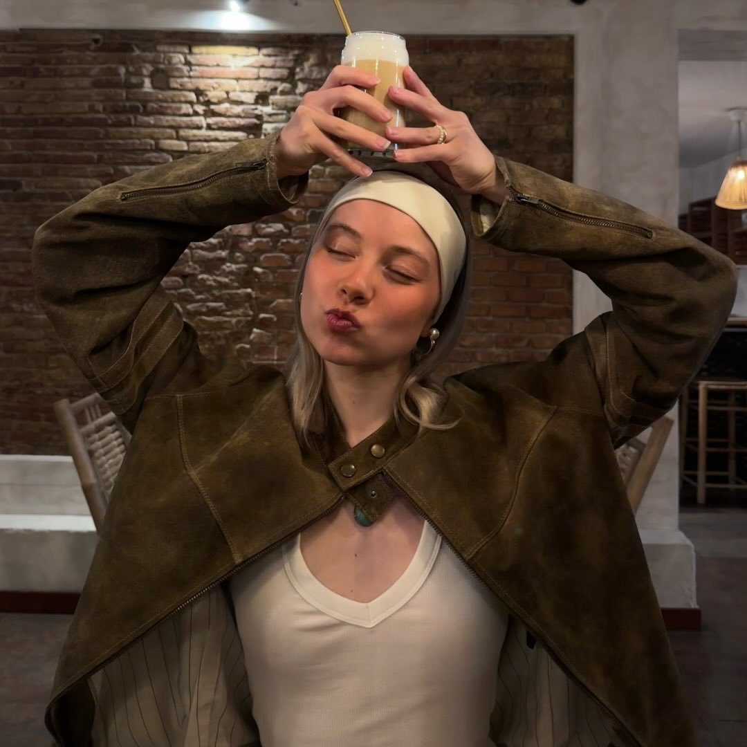 Instagram Profilbild von s.hellbach
