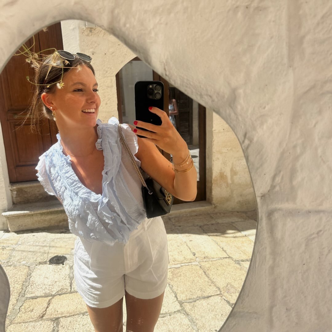Instagram Profilbild von kathianschober