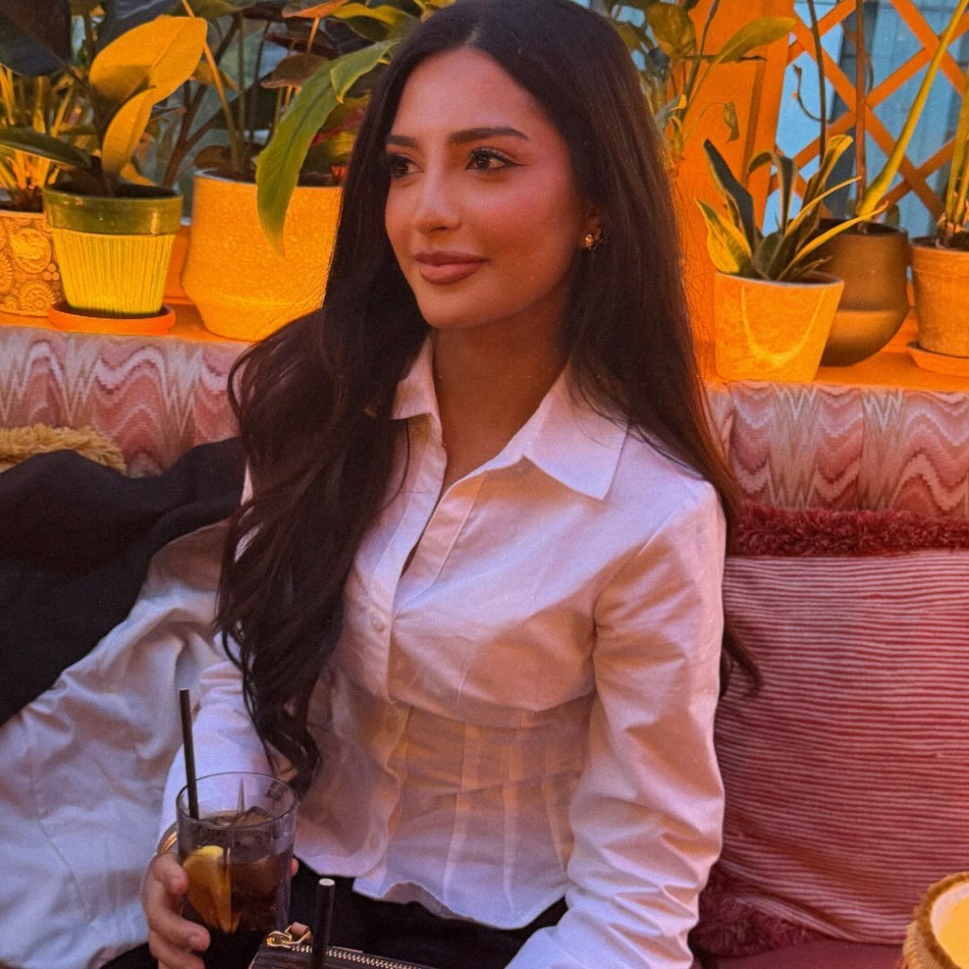 Instagram Profilbild von elizaafzal