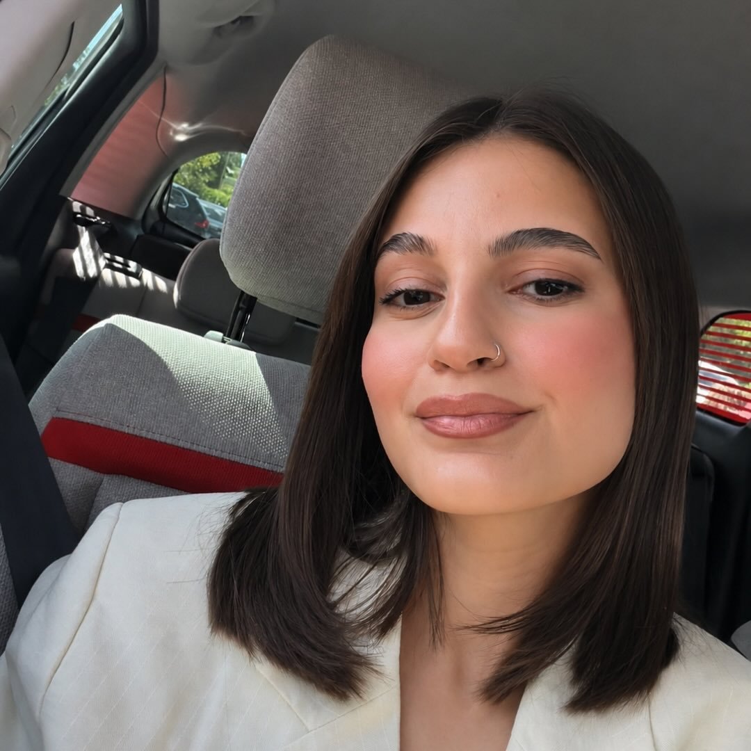 Instagram Profilbild von 75_hulya