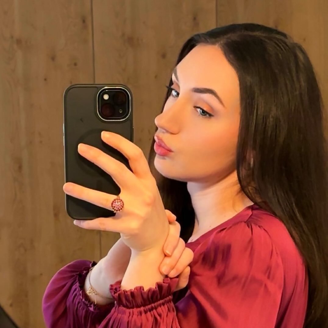 Instagram Profilbild von annabelle.schmitt