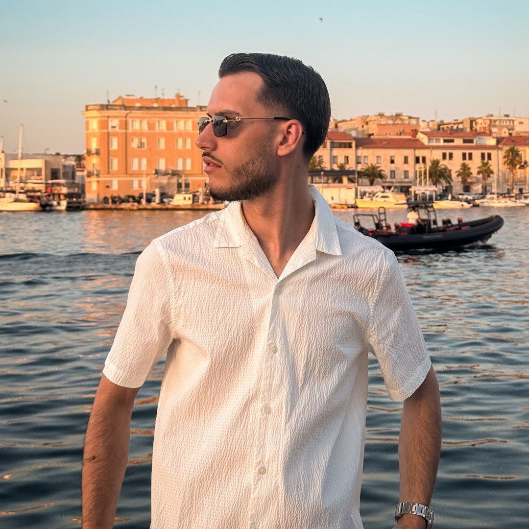 Instagram Profilbild von ediiinjo