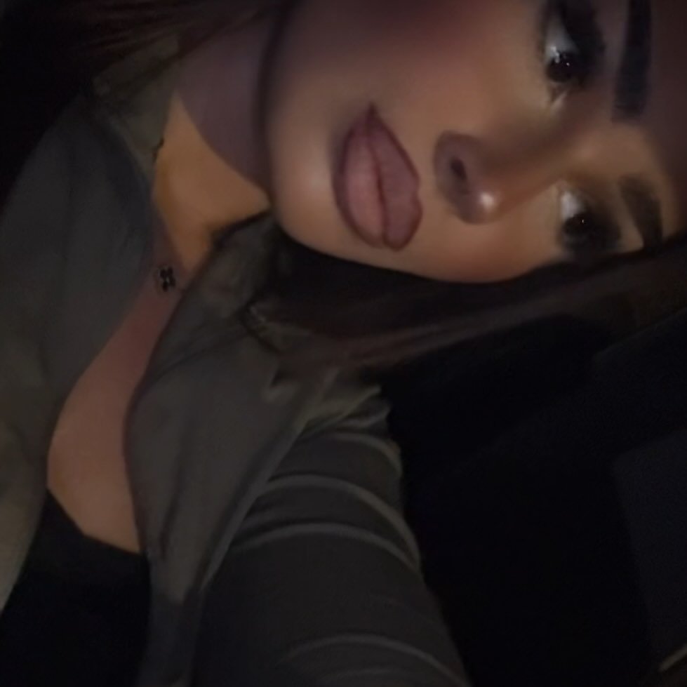 Instagram Profilbild von anjlrb
