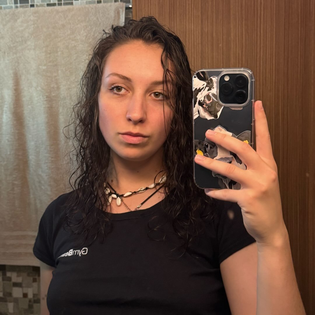 Instagram Profilbild von v._.balazova