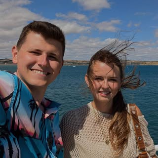 Instagram Profilbild von vesper_carl